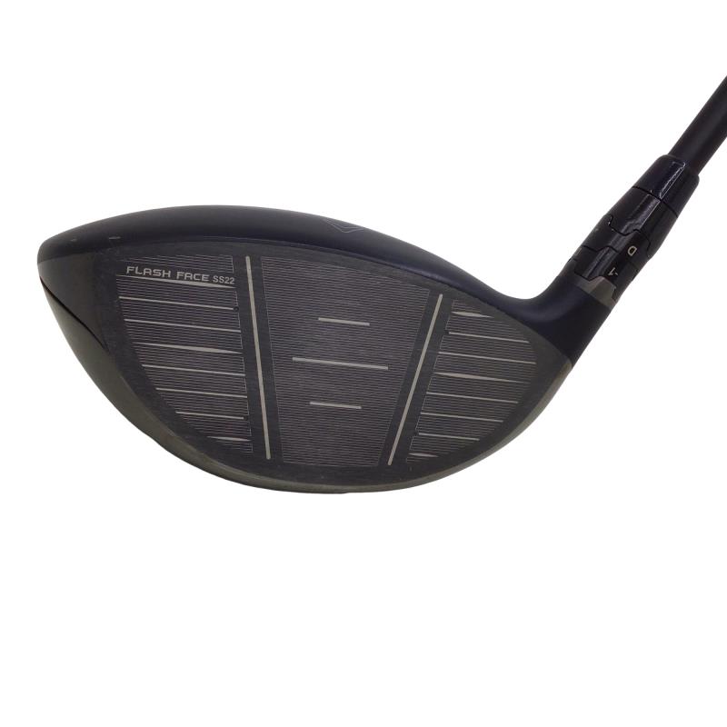 �q�n�f�t�d�@�r�s�@�l�`�w�@�c�@�P�O�D�T°