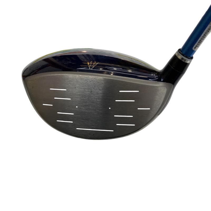 �w�w�h�n�i�Q�O�P�W�j�@�P�R�D�T°�@���f�B�[�X