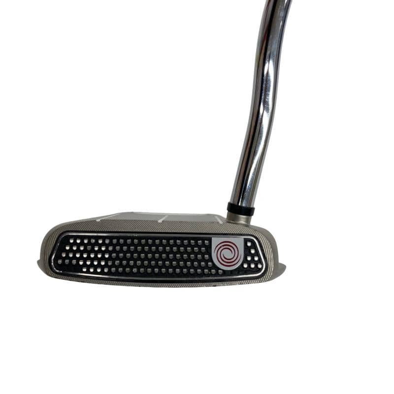 �n�@�v�n�q�j�r�@�s�n�t�q�@�q�d�c�@�q�|�a�`�k�k�@�R�S�C���`