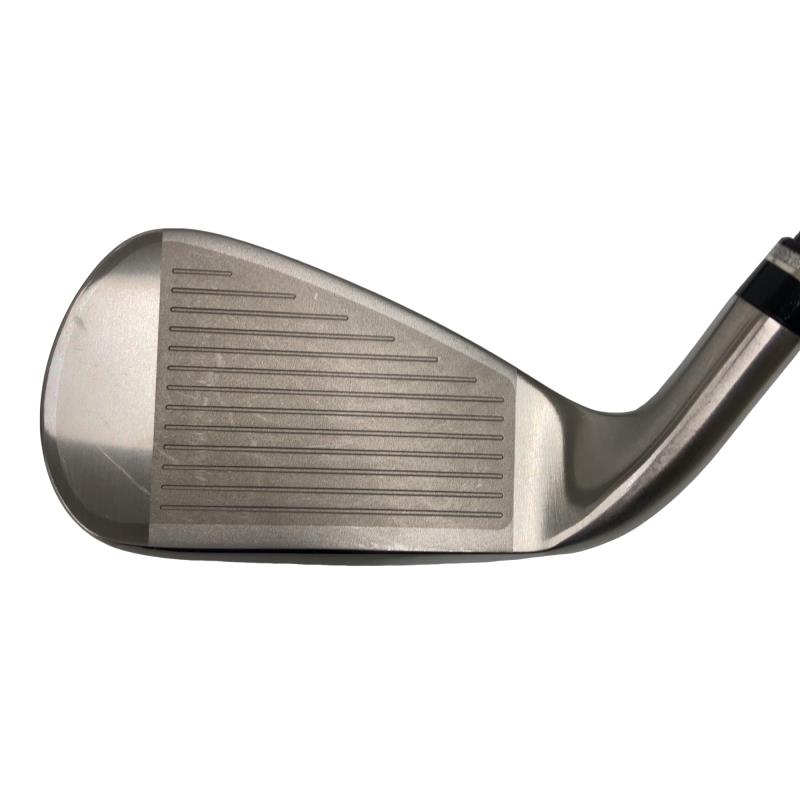 �w�w�h�n�@�o�q�h�l�d�i�Q�O�Q�T�j�@�U�r�i���{���F�U�{�Z�b�g�j