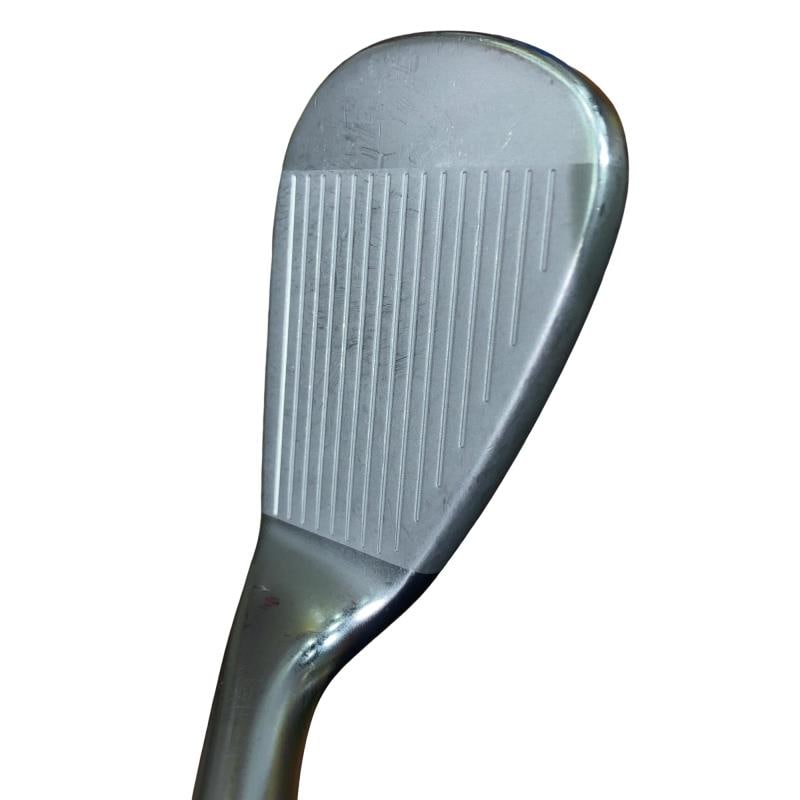 �q�n�b�j�d�s�@�a�k�`�c�d�y�@�`�v