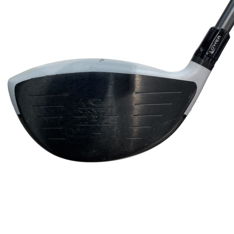 �q�a�y�@�@�X�D�T°�@�t�r�`