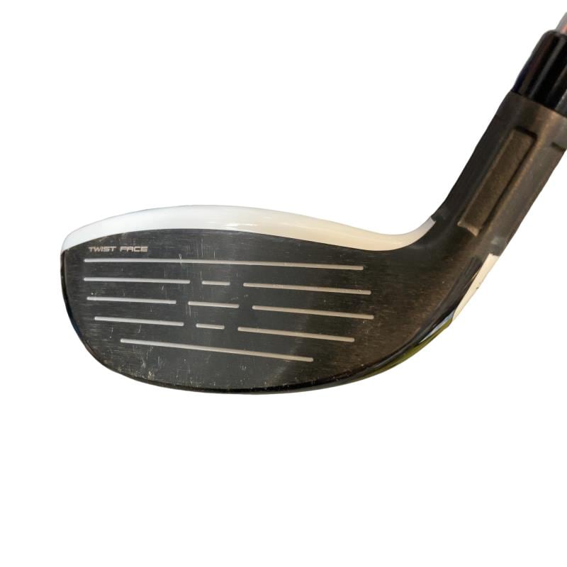 �r�h�l�Q�@�l�`�w�@�t�R