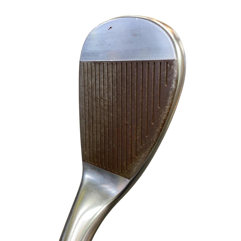 �s�����������@�l�������@�l�h�k�k�d�c�@�f�q�h�m�c�@�Q�@�T�S°�^�P�P°