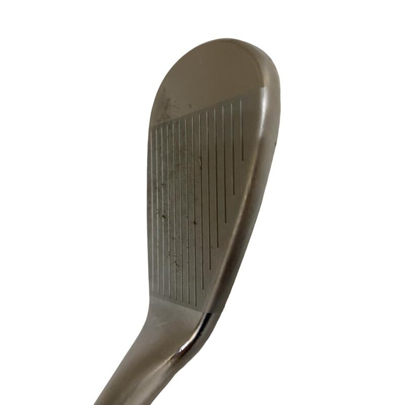 �b�����������������@�T�W�W�@�q�s�w�@�Q�D�O�@�o�q�d�b�h�r�h�n�m�@�e�n�q�f�d�c�i���R�d�l�j�@�T�Q°�^�P�O°