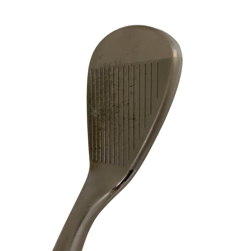 �b�����������������@�T�W�W�@�q�s�w�@�Q�D�O�@�o�q�d�b�h�r�h�n�m�@�e�n�q�f�d�c�i���R�d�l�j�@�T�W°�^�P�O°