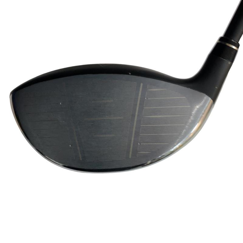 �q�n�f�t�d�@�r�s�@�l�`�w�@�e�`�r�s�@�P�O�D�T°