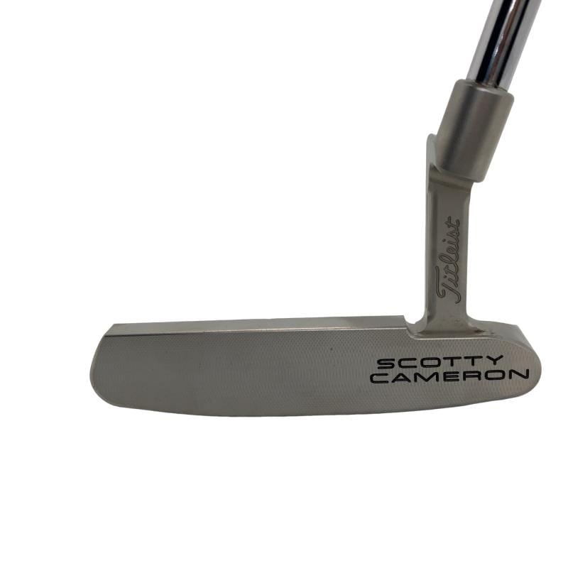 �r�b�n�s�s�x�@�b�`�l�d�q�n�m�@�r�������������@�������������@�m�d�v�o�n�q�s�@�R�S�C���`