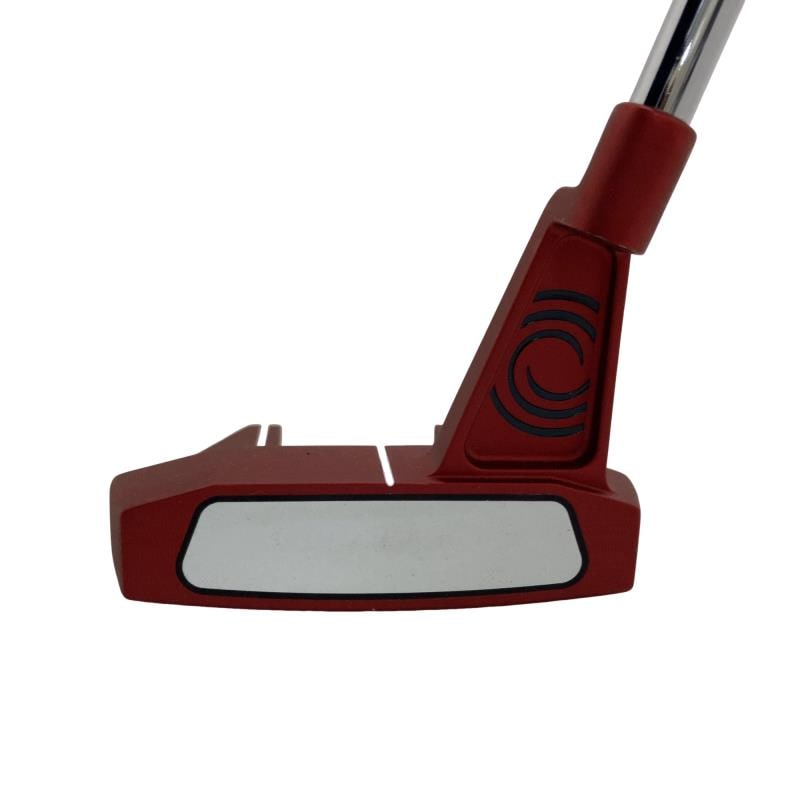 �s�q�h�|�a�d�`�l�@�q�d�c�@���V�@�R�S�C���`