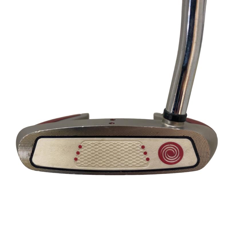 �v�g�h�s�d�@�g�n�s�@�w�f�@�r�`�a�d�q�s�n�n�s�g�@�R�T�C���`