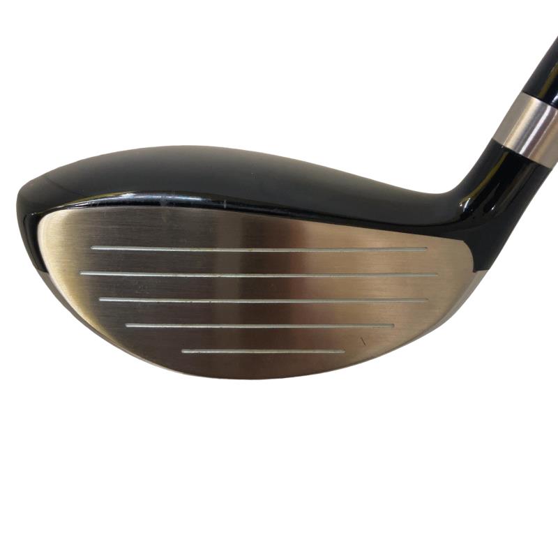 �r�q�h�w�n�m�@�v�q�@�S�v