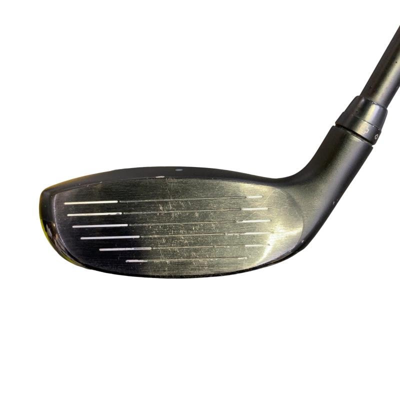 �f�S�R�O�@�t�Q