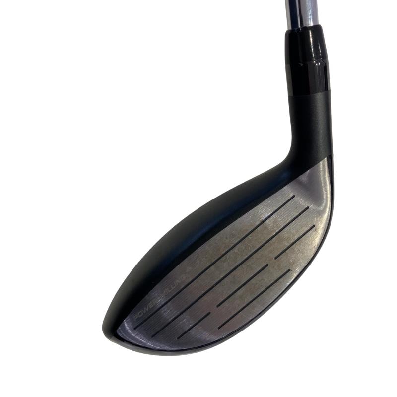 �a�q�h�c�f�d�r�s�n�m�d�@�a�P�@�Q�P°