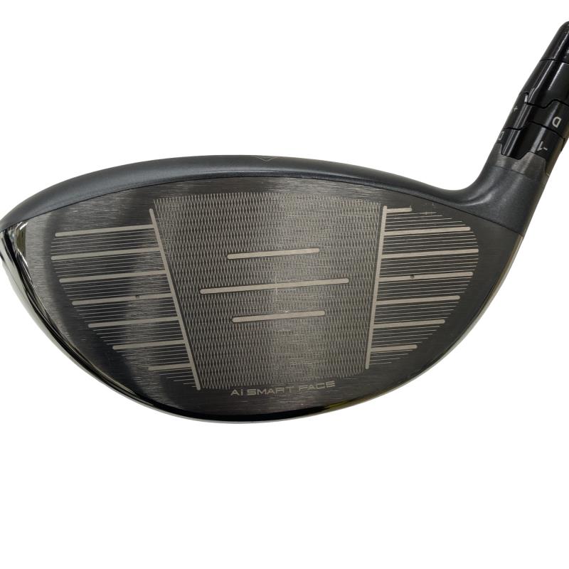 �o�`�q�`�c�x�l�@�`���@�r�l�n�j�d�@�l�`�w�@�c�@�P�O�D�T°