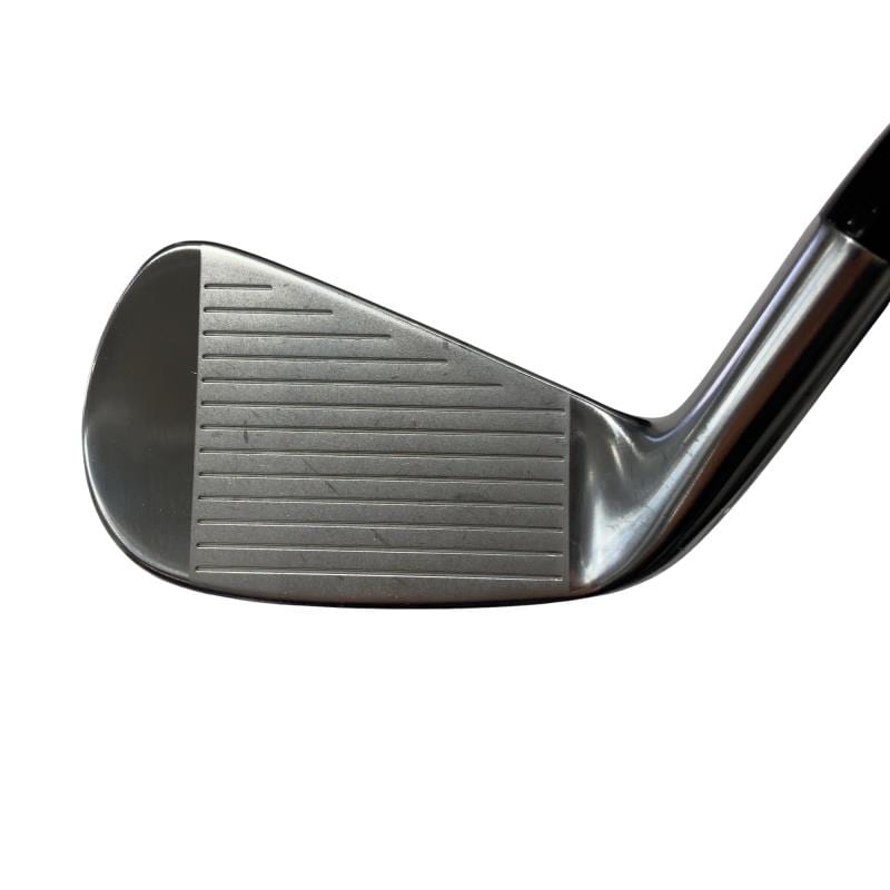 �s���������������@�s�Q�O�O�i�Q�O�Q�R�j�@�U�r�i���{���F�U�{�Z�b�g�j