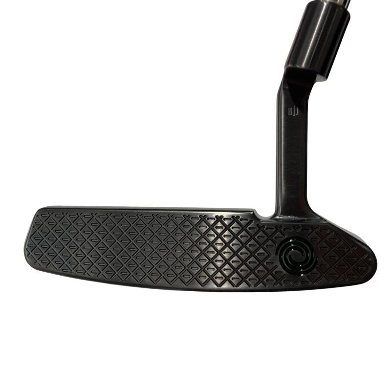 �s�n�t�k�n�m�@�c�d�r�h�f�m�@�r�`�m�@�c�h�d�f�n�i�Q�O�P�X�j�@�R�S�C���`