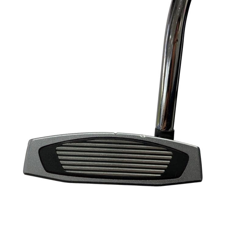 �r�����������@�f�s�@�r�h�k�u�d�q�@�V���O���x���h�@�R�S�C���`