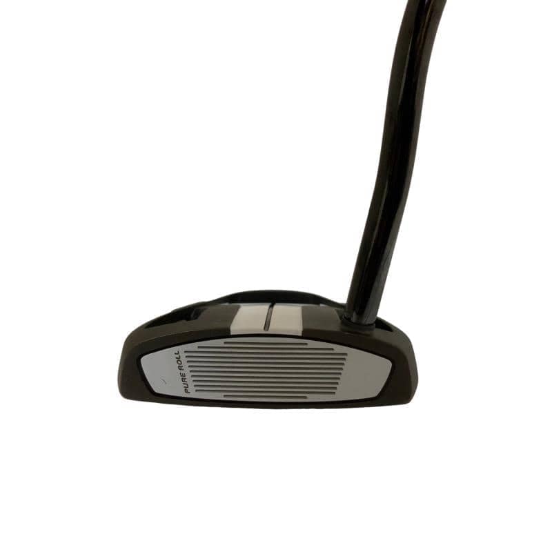 �r�����������@�s�n�t�q�@�w�@�w�V�@�R�S�C���`