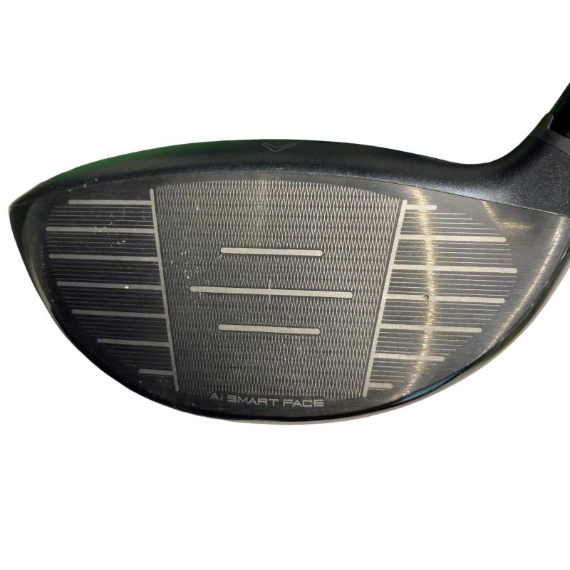 �o�`�q�`�c�x�l�@�`���@�r�l�n�j�d�@�s���@�R�S�O�@�l�h�m�h�@�P�P�D�T°