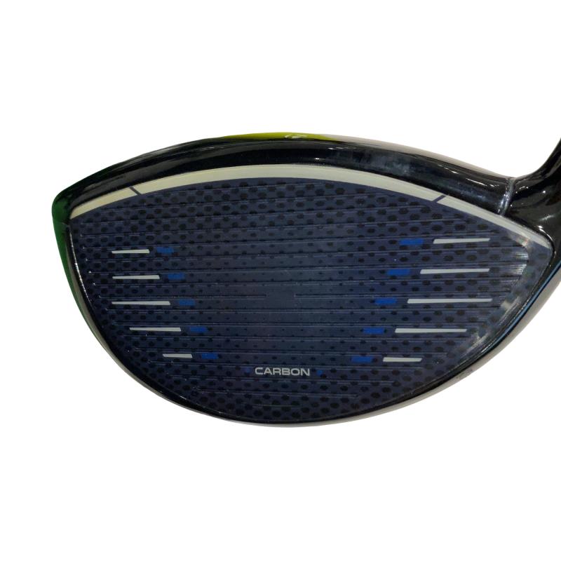 �p���P�O�@�P�O�D�T°