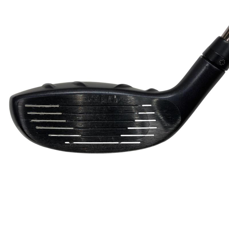 �f�S�P�O�@�t�R