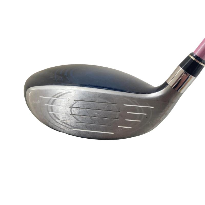 �s�n�t�q�r�s�`�f�d�@�u���p�@�b�k�i�Q�O�P�O�j�@�T�v�@�i�N���X�^���s���N�j