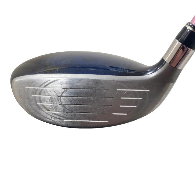 �s�n�t�q�r�s�`�f�d�@�u���p�@�b�k�i�Q�O�P�O�j�@�V�v�@�i�N���X�^���s���N�j