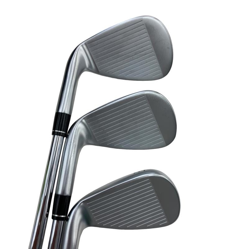 �`�o�d�w�i�Q�O�Q�P�j�@�U�r�i���{���F�U�{�Z�b�g�j