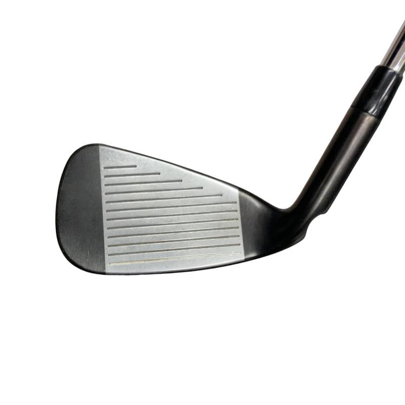 �f�V�P�O�@�X�r�i���{���F�U�{�Z�b�g�j