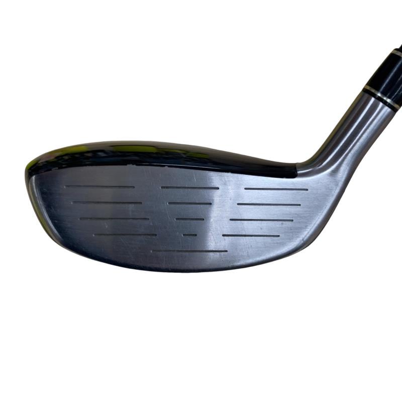 �s�n�t�q�r�s�`�f�d�@�u���p�i�Q�O�O�U�j�@�t�S