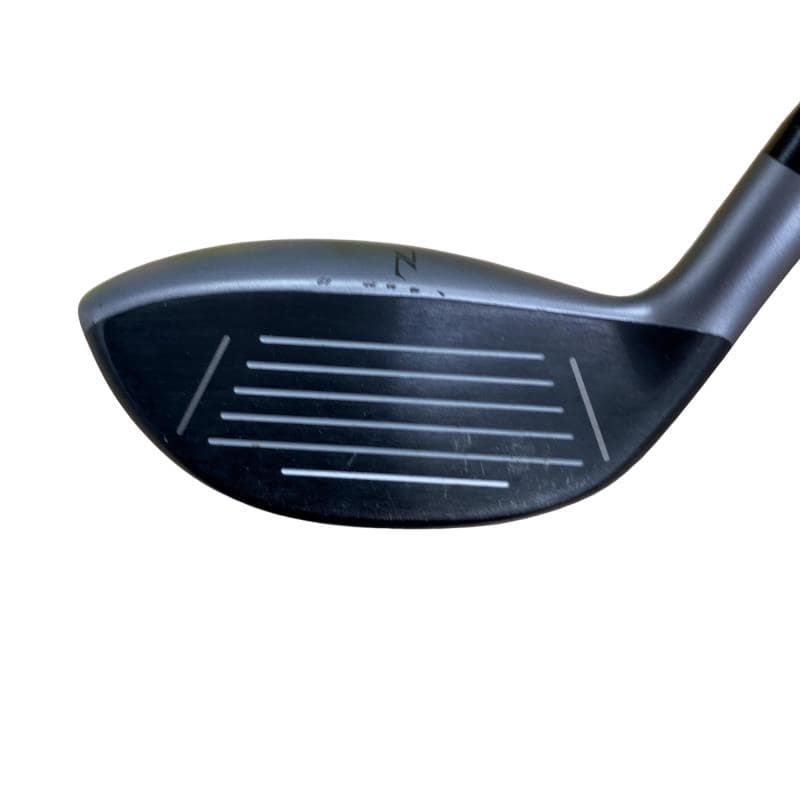 �y�d�s�`�@�s�x�o�d�|�V�P�R�@�t�U