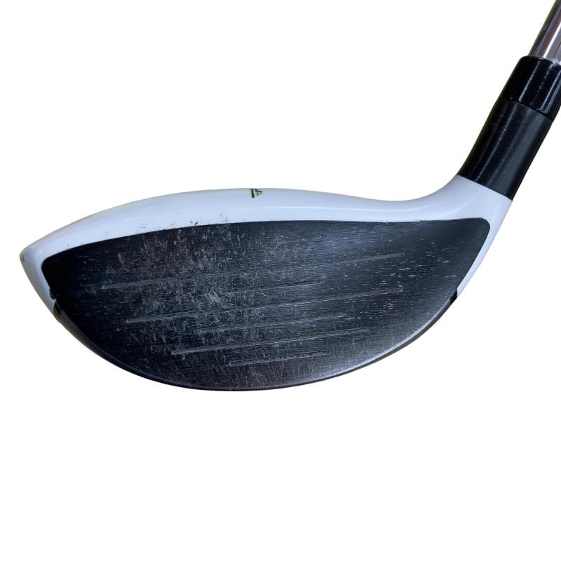 �q�a�y�@�t�S