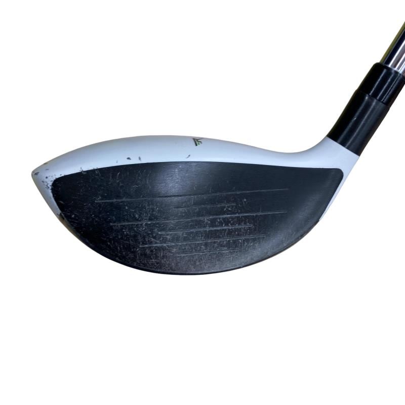 �q�a�y�@�t�T