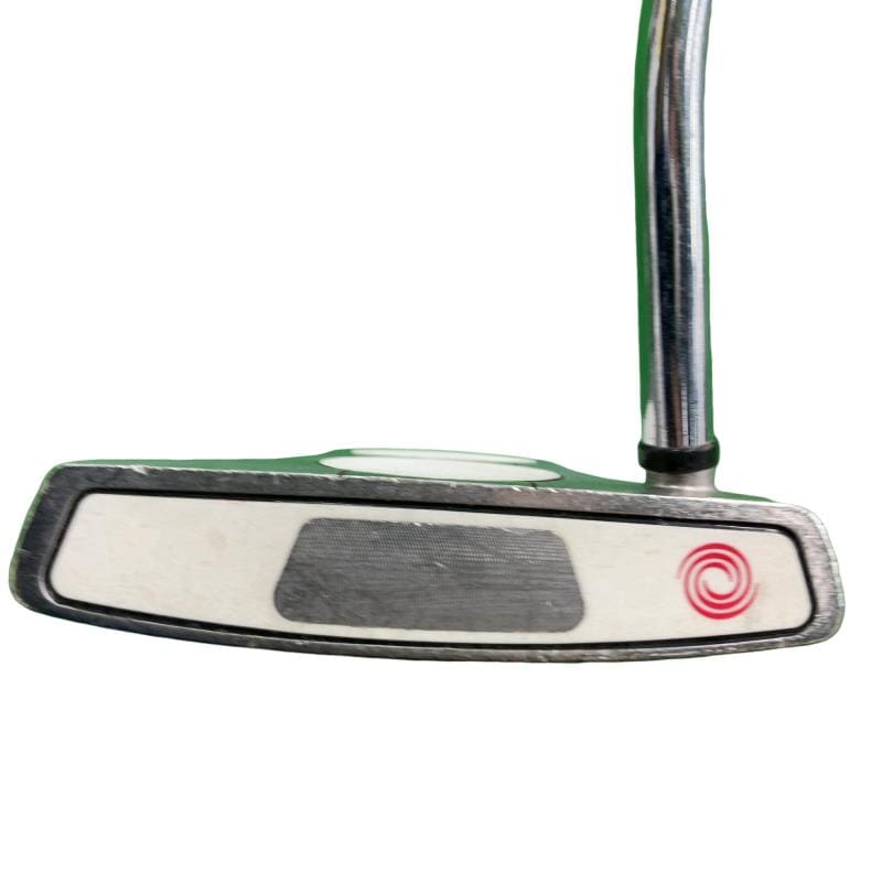 �v�g�h�s�d�@�r�s�d�d�k�@�Q�E���������@�a�k�`�c�d�@�R�S�C���`