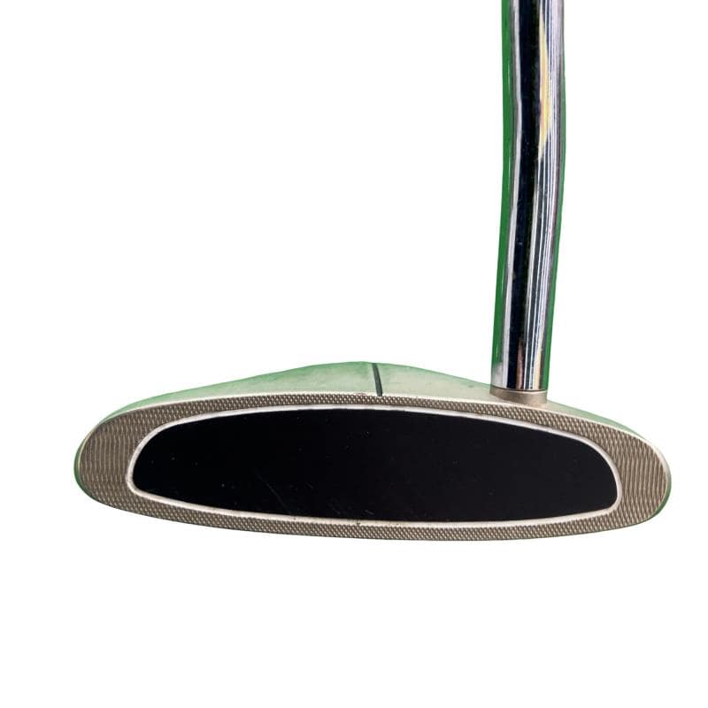 �w�w�h�n�@�l�h�|�T�O�O�O�@�R�R�C���`