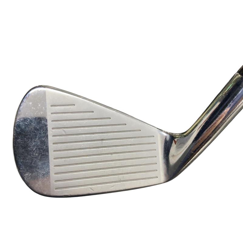 �l�o�|�S�@�U�r�i���{���F�U�{�Z�b�g�j