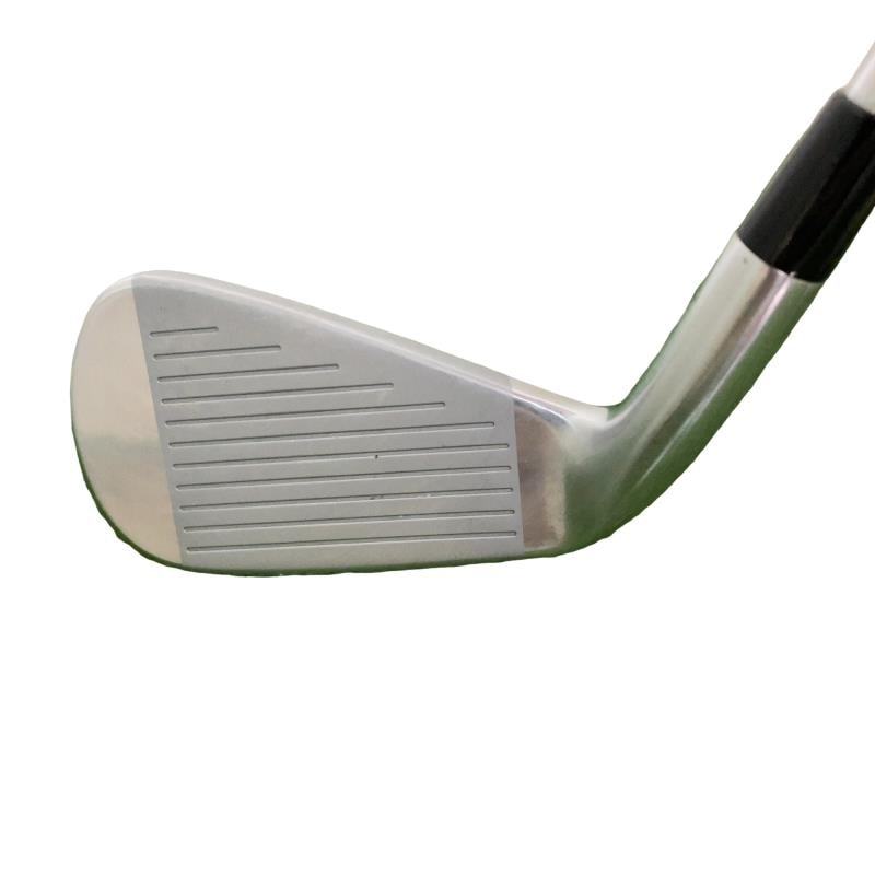 �l�����������@�o�����@�e�k�h�|�g�h�i�Q�O�P�X�j�@�t�S