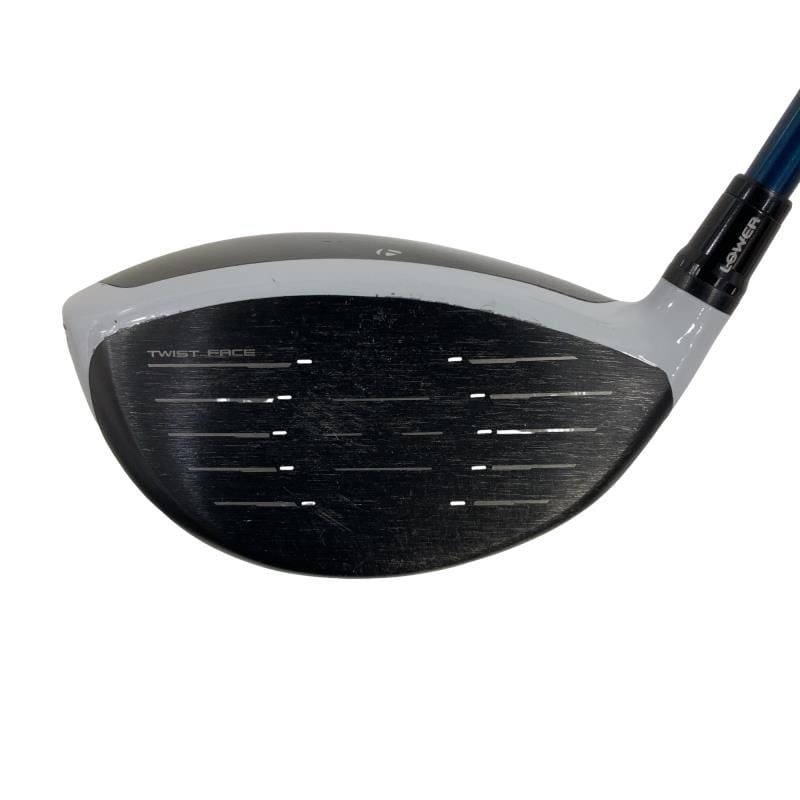 �r�h�l�Q�@�@�X°