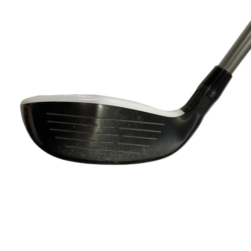 �l�Q�i�Q�O�P�V�j�@�t�R