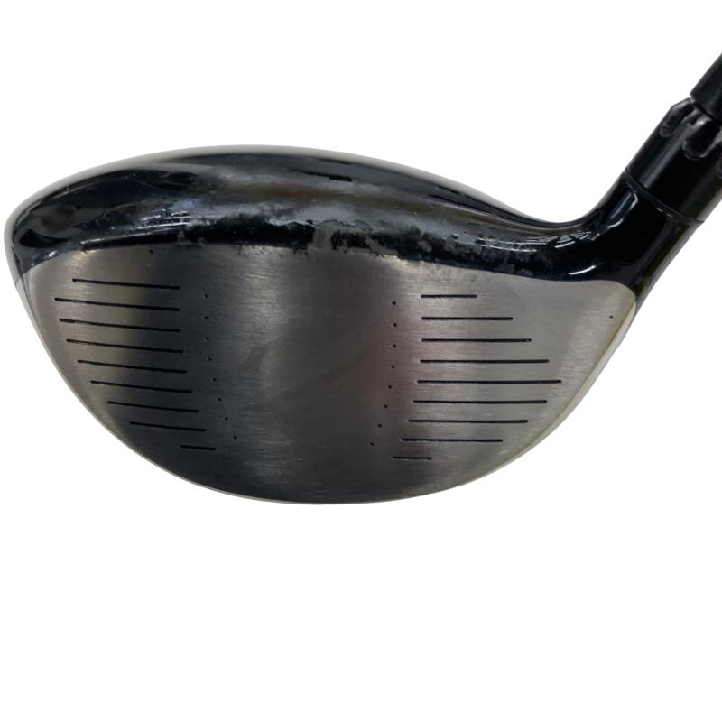 �u�q�@�o�q�n�@�r�s�q�W�|�e�h�s�@�s�n�t�q�@�P�O�D�T°