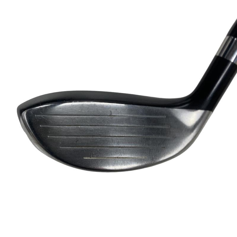 �r�k�h�m�f�r�g�n�s�@�s�n�t�q�@�t�s�@�Q�S°