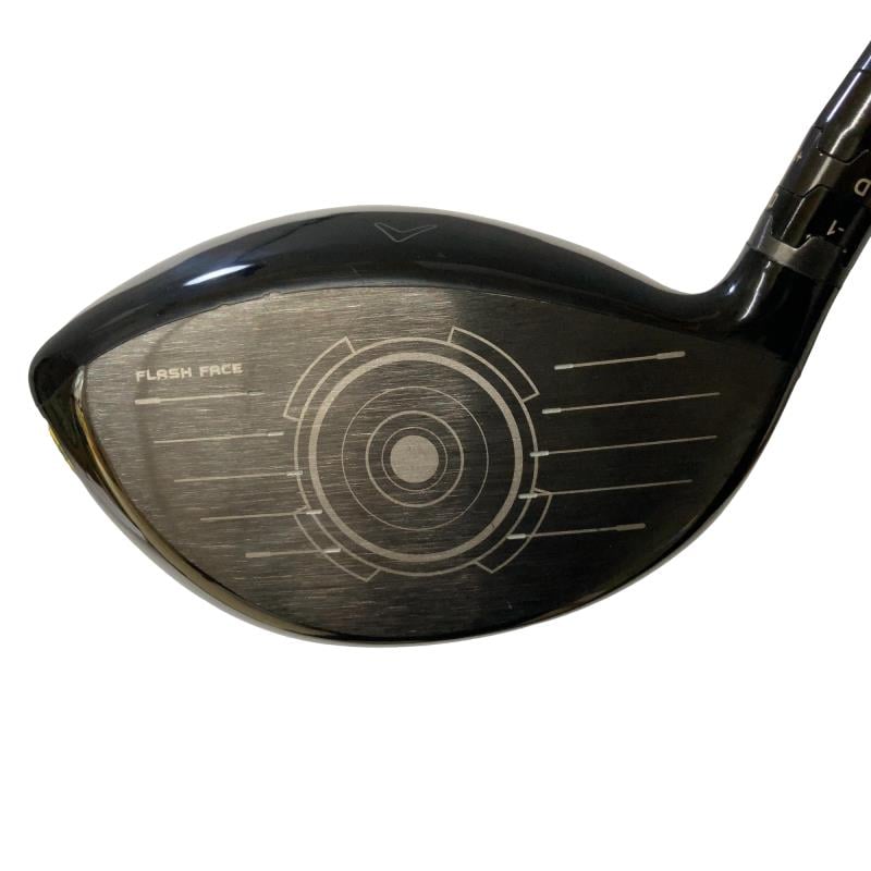 �d�o�h�b�@�e�k�`�r�g�@�P�O�D�T°