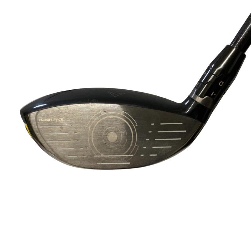 �d�o�h�b�@�e�k�`�r�g�@�@�R�v�@�t�r�`