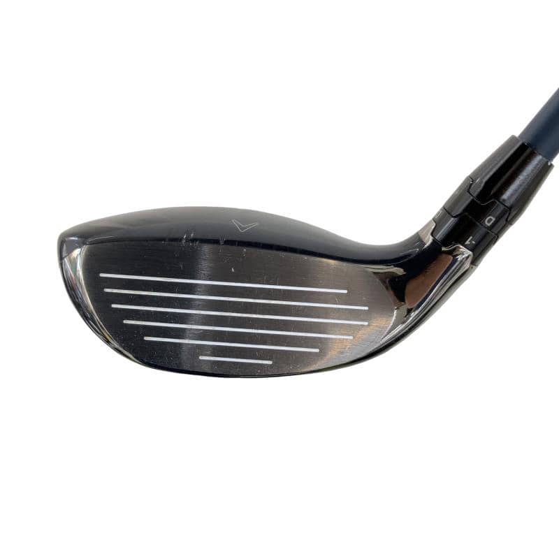 �o�`�q�`�c�x�l�@�Q�P°