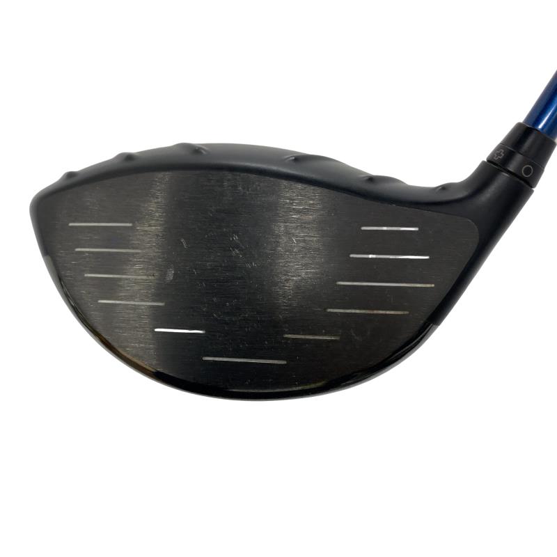 �f�@�P�O�D�T°