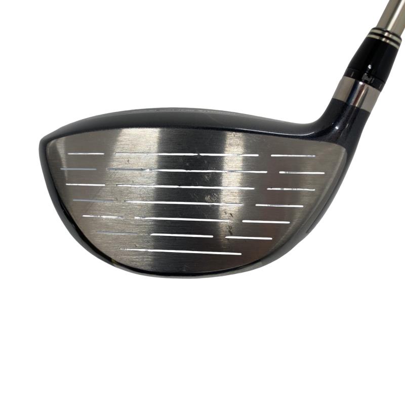 �s�n�t�q�r�s�`�f�d�@�w�|�c�q�h�u�d�@�f�q�i�Q�O�P�S�j�@�@�X�D�T°