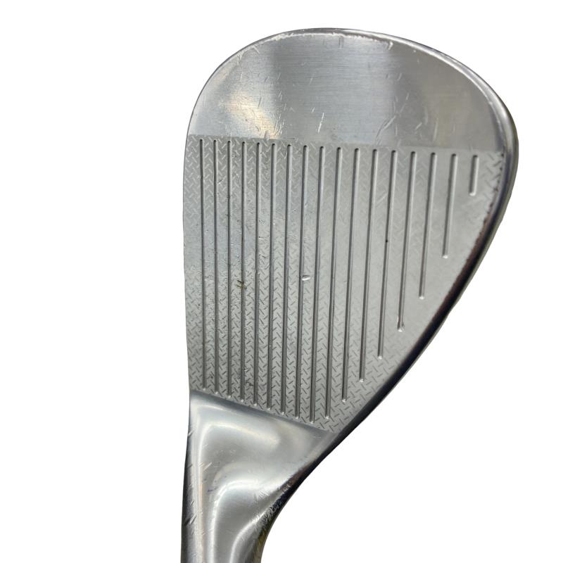 �m�d�w�f�d�m�@�e�n�q�f�d�c�@�v�d�c�f�d�i�Q�O�Q�Q�j�@�T�O°�^�P�O°