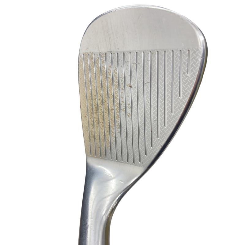 �m�d�w�f�d�m�@�e�n�q�f�d�c�@�v�d�c�f�d�i�Q�O�Q�Q�j�@�T�U°�^�P�P°