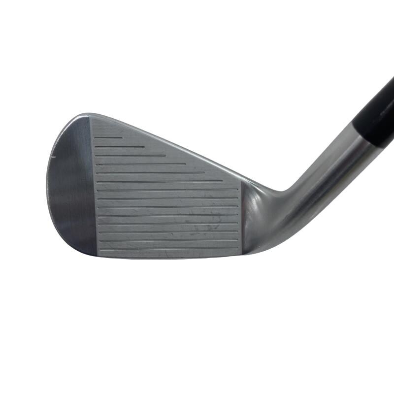 �r�q�h�w�n�m�@�y�|�e�n�q�f�d�c�@�U�r�i���{���F�U�{�Z�b�g�j