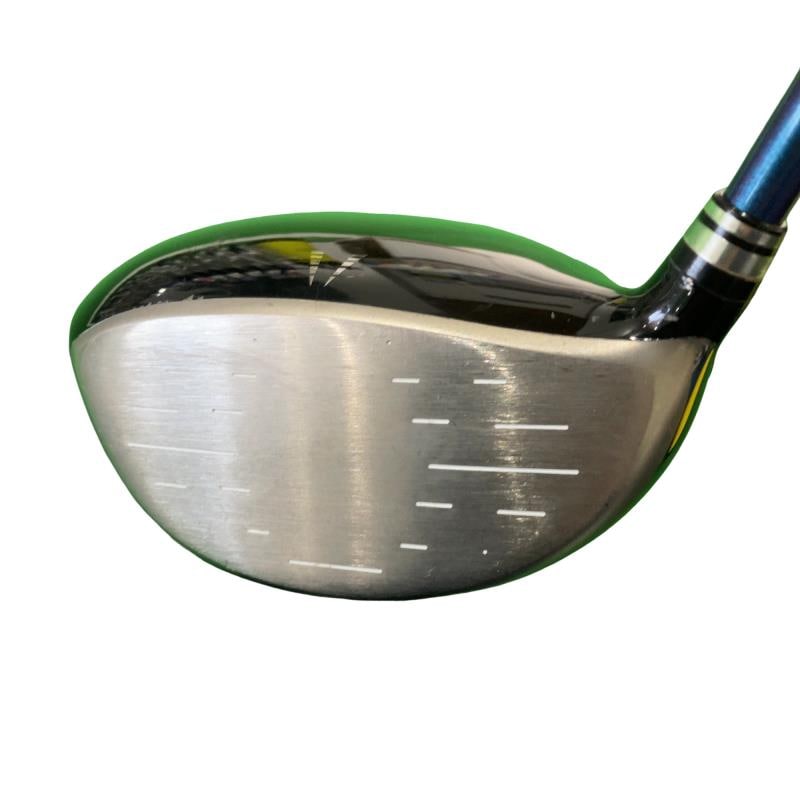 �w�w�h�n�i�Q�O�P�S�j�@�P�P�D�T°